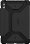 Funda Metropolis SE para Galaxy Tab S9+ 5G​​ 