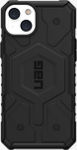Funda Pathfinder con MagSafe para iPhone 14 Plus​​ 