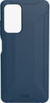 Scout Series Case for Galaxy A03s