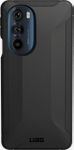 Scout Series Case for moto edge+ 5G UW