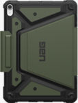 Metropolis SE Case for iPad Air 11-inch (M3) and 11-inch Air (M2)