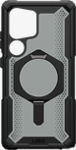 Funda Plasma XTE con imán para el Galaxy S25 Ultra​​ 