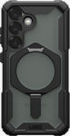 Plasma XTE Case with Magnet for Galaxy S25