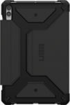Metropolis SE Case for Galaxy Tab S10+ and Tab S9+