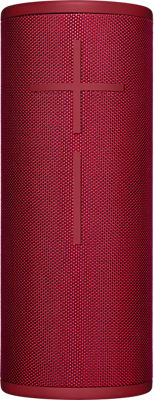 ue boom cashmere pink