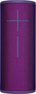 ue boom cashmere pink
