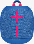 Altavoz Wonderboom inalámbrico portátil con Bluetooth​​ 