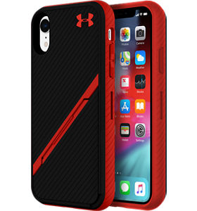 Iphone Cases Accessories Verizon Wireless