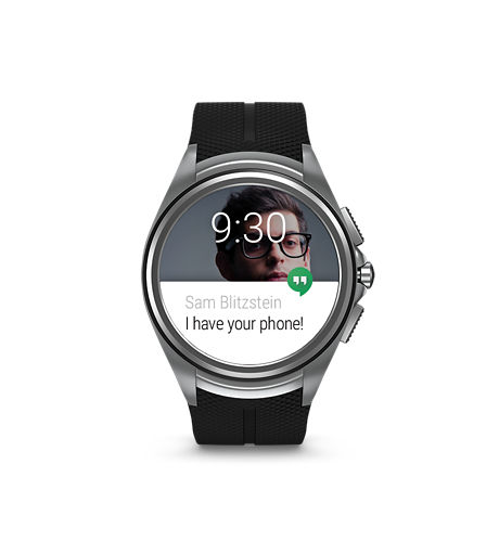 lg urbane 2nd edition