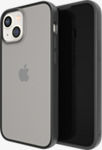 Funda sustentable delgada para el iPhone 13 mini​​ 