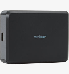 Adapters Cables Accessories Verizon Wireless