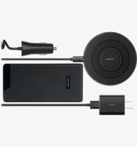 Wireless Charging Stands Pads Bundles More Buy Today At Verizon