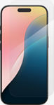 InvisibleShield Glass XTR4 Screen Protector for iPhone 16 Pro