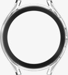 InvisibleShield Glass Elite 360 para el Galaxy Watch7 (40 mm)​​ 
