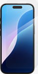 InvisibleShield Glass Elite Anti-Glare Screen Protector for iPhone 16