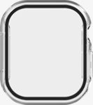 InvisibleShield Glass Elite 360 Screen Protector for Apple Watch Series 10 42 mm