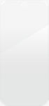 Protector de pantalla InvisibleShield Glass Elite B Eco para Pixel 9a​​ 