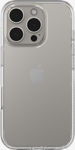 Crystal Palace Case for iPhone 16 Pro
