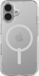 Crystal Palace Snap Case with MagSafe for iPhone 16