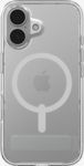 Crystal Palace Snap Case with Kickstand for iPhone 16