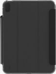 Funda Crystal Palace para el iPad (A16) y iPad (10.° generación)​​ 