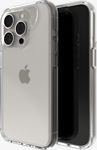 Funda Crystal Palace para el iPhone 15 Pro​​ 