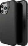 Funda Denali Snap con MagSafe para el iPhone 15 Pro Max​​ 