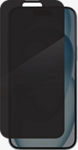 Protector de pantalla InvisibleShield Glass Elite Privacy 360 para el iPhone 15 Plus​​ 