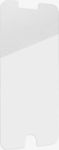 Protector de pantalla InvisibleShield Glass Elite con VisionGuard+ para el iPhone SE (3.ª generación)/SE (2020)​​ 