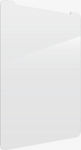 InvisibleShield Glass Elite Screen Protector with VisionGuard+ for iPad Pro 11-inch (4th Gen)/(3rd Gen)