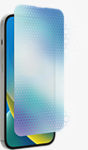 Protector de pantalla InvisibleShield Glass XTR2 para el iPhone 14 Pro​​ 