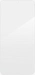 Protector de pantalla InvisibleShield Glass XTR3 para el Galaxy S23 FE​​ 