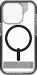 Funda Santa Cruz Snap con MagSafe para el iPhone 15 Pro​​ 