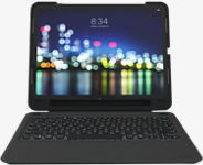 Estuche Slim Book Go para el iPad Pro de 11 pulgadas (2020)​​ 