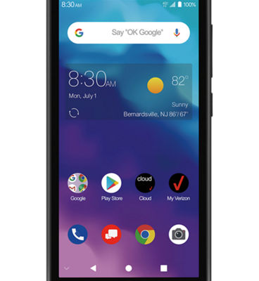 where can i buy zte phones