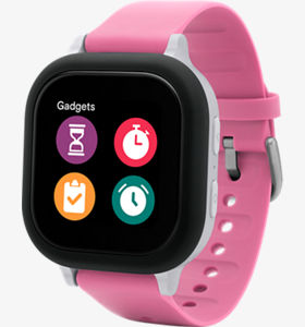 Shop Gizmowatch, Motorola 5G and Palm Phone